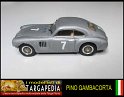 1948 - 7 Cisitalia 202 D  - MM Collection 1.43 (6)